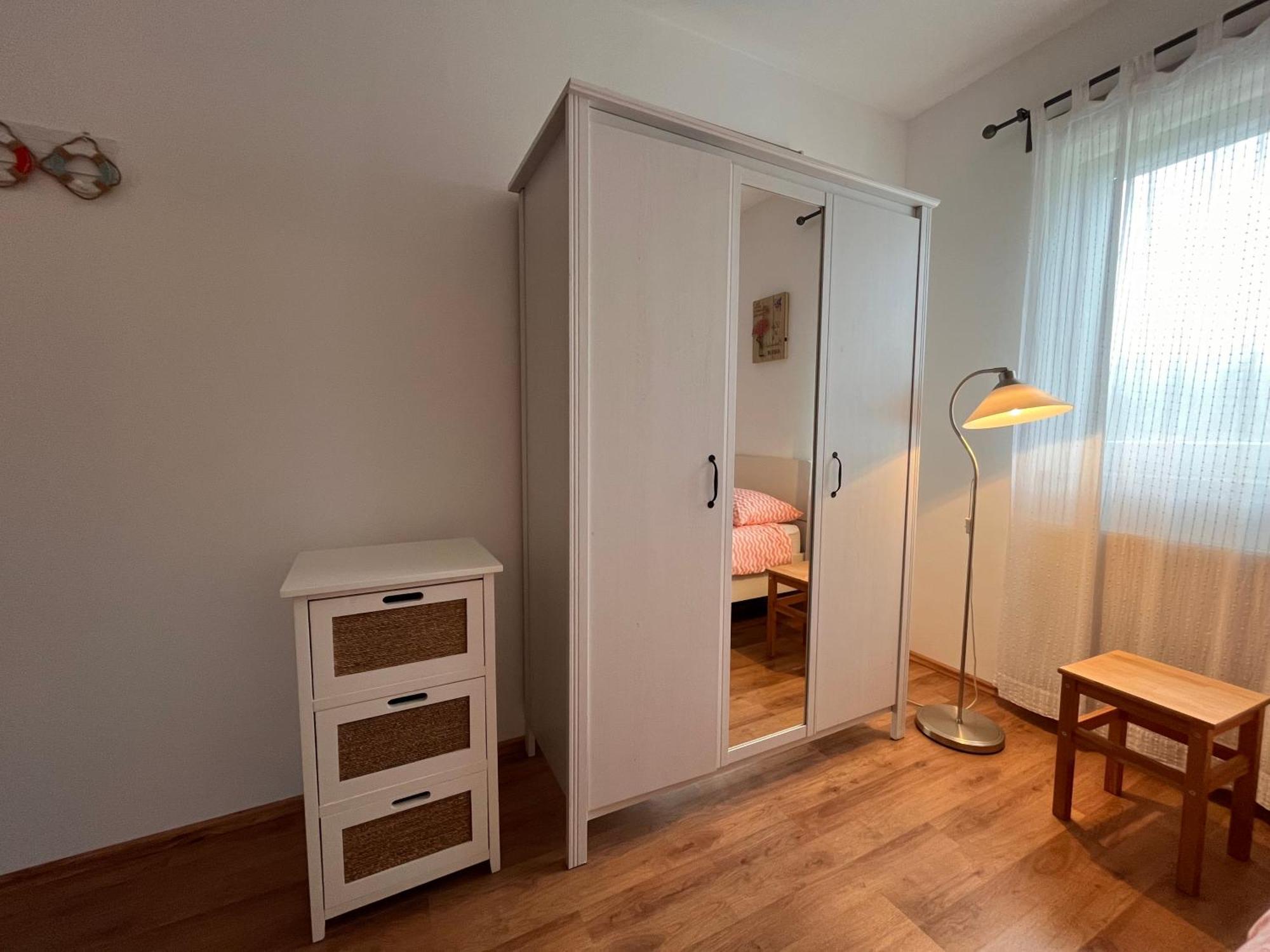 Apartment Danica & Mario Poreč