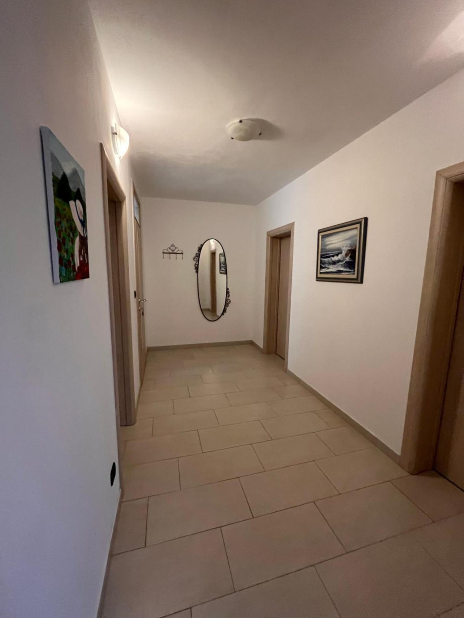 Danica & Mario Apartment Poreč